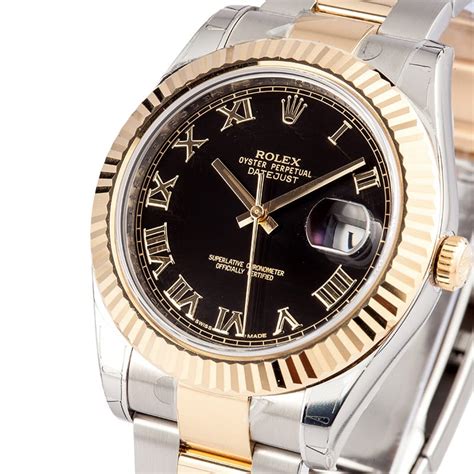 rolex datejust 2 face|rolex datejust 2 retail price.